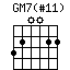 GM7(s11).png