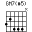 GM7(s5).png