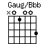 GaugonBbb.png
