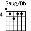 GaugonDb.png