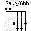 GaugonGbb.png
