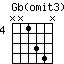 Gb(omit3).png