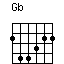 Gb