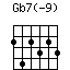 Gb7(-9).png