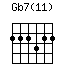 Gb7(11).png