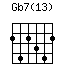 Gb7(13).png