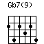 Gb7(9).png
