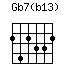 Gb7(b13).png