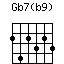 Gb7(b9).png