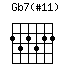 Gb7(s11).png