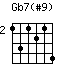 Gb7(s9).png