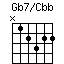 Gb7onCbb.png