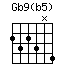 Gb9(b5).png