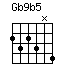 Gb9b5.png