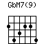 GbM7(9).png