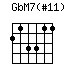 GbM7(s11).png