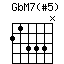 GbM7(s5).png