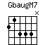 GbaugM7.png