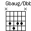 GbaugonDbb.png
