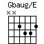 GbaugonE.png
