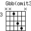 Gbb(omit3).png