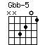 Gbb-5.png