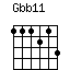 Gbb11.png