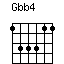 Gbb4.png