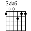 Gbb6.png