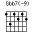 Gbb7(-9).png