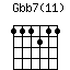 Gbb7(11).png