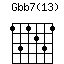 Gbb7(13).png