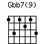 Gbb7(9).png