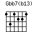Gbb7(b13).png