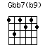 Gbb7(b9).png