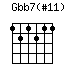 Gbb7(s11).png