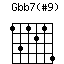 Gbb7(s9).png