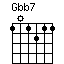 Gbb7.png