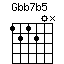 Gbb7b5.png