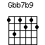 Gbb7b9.png