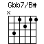 Gbb7onBs.png