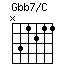 Gbb7onC.png