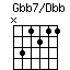 Gbb7onDbb.png