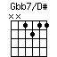 Gbb7onDs.png