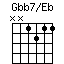 Gbb7onEb.png