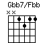 Gbb7onFbb.png