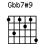 Gbb7s9.png