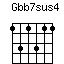 Gbb7sus4.png