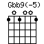 Gbb9(-5).png