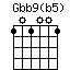 Gbb9(b5).png
